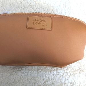 Dagne Dover Pinto small Hunter